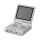Anbernic RG35xx SP Silver - 1267207 - zdjęcie 3